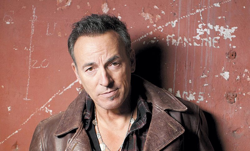 concerts25_BruceSpringsteen