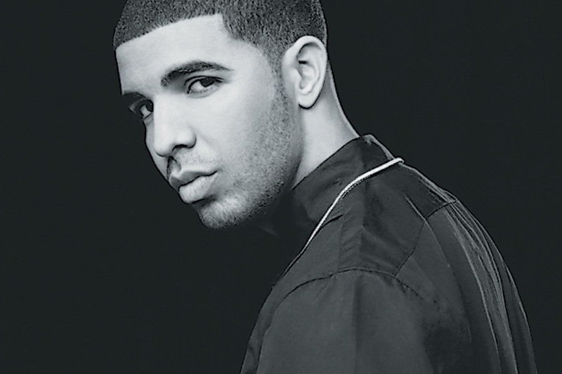 concerts2_Drake_main