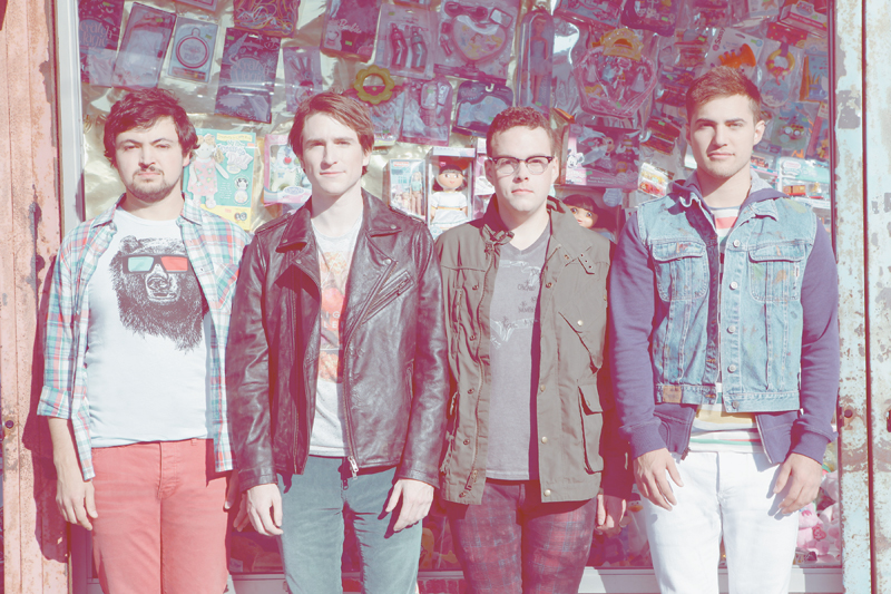 concerts3_WalkTheMoon_main