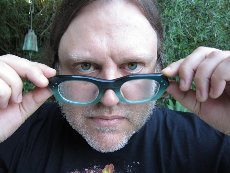 concerts4_MatthewSweet_main