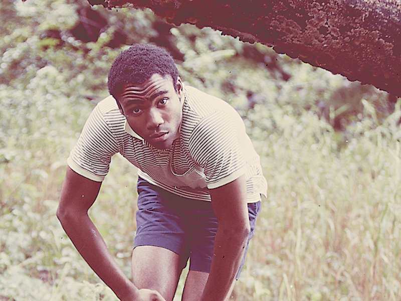concerts5_ChildishGambino_m