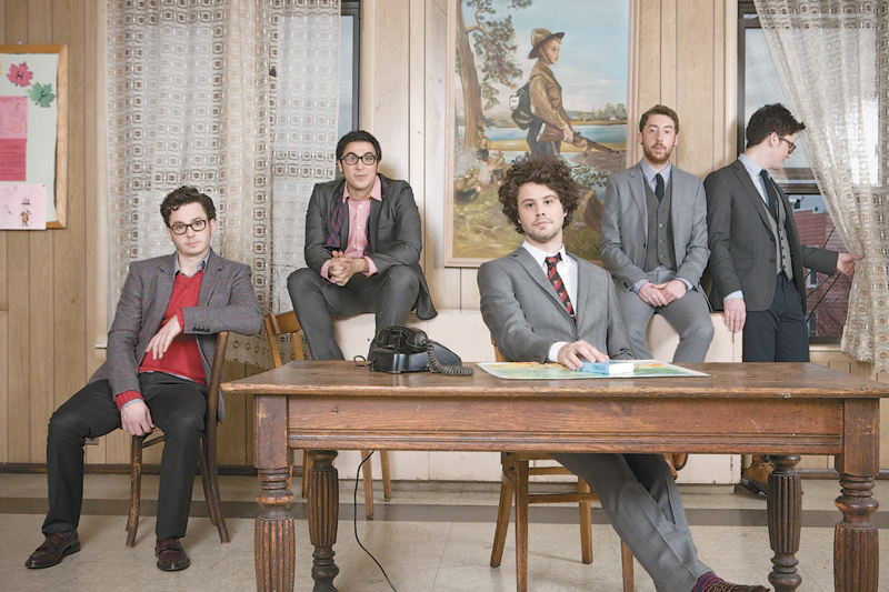 concerts6_PassionPit_main