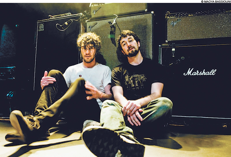 concerts9_Japandroids_main