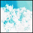 080606_rare-list