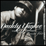 Daddy Yankee - Barrio Fino