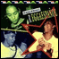 Dancehall_Reggaespanol