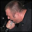 ddfoobandncrowd_list