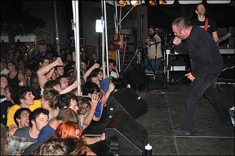 ddfoobandncrowd_main ddfoobandncrowd_main