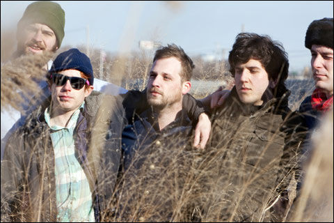 1005_drdog_main 1005_drdog_main