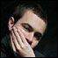 060303_editors_list