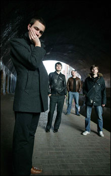 Editors