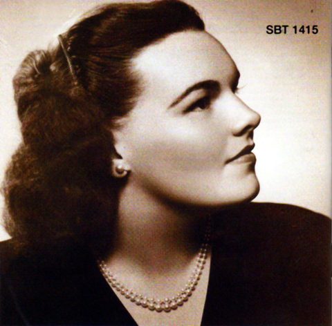 eileen-farrell-05_main