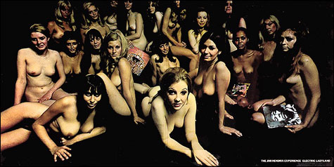 electricladyland.jpg electricladyland.jpg