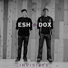 eshdox_invisible-1_main eshdox_invisible-1_main