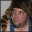farmer3_list