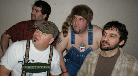 farmer3_main farmer3_main