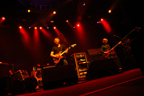 feat_phish_main feat_phish_main