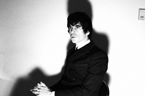 feat_svenonius_author_main feat_svenonius_author_main
