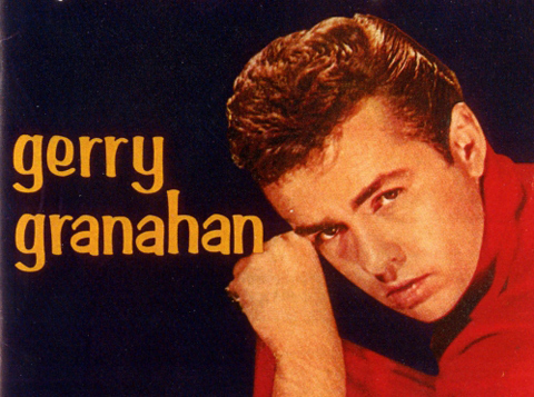 granahan21