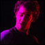 061027_hammond_list