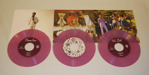holiday_music_PurpleSnow_ma holiday_music_PurpleSnow_ma
