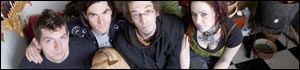 070330_humanwine_side