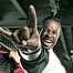 070216_hyphy2_list
