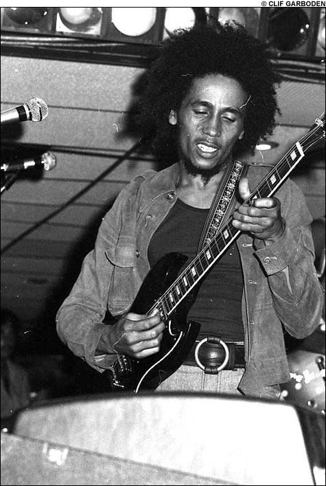 marley_73