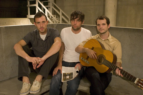 indie_pantsyell_main indie_pantsyell_main