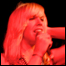 indie_rattle_061810_list