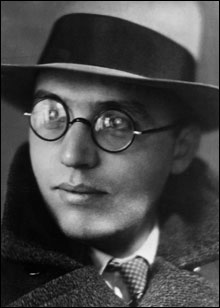 insideWeill-1930-with-hat insideWeill-1930-with-hat