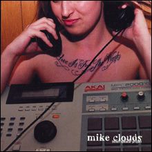 inside_Beat_Clouds_072007