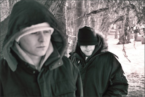 inside_beat_projectdark_111