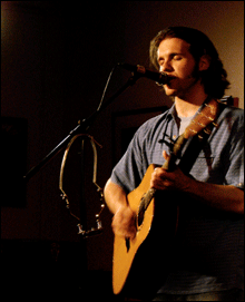 inside_beat_spoonersolo_062