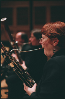 inside_classical_bassoon inside_classical_bassoon