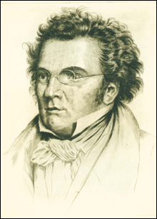 inside_classical_schubert_0
