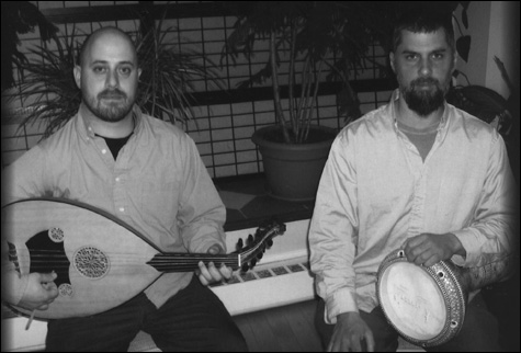 inside_drumm inside_drumm