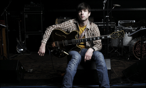 inside_rock_RyanAdams1_Mark inside_rock_RyanAdams1_Mark