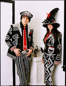 inside_rock_whitestripes3_0 inside_rock_whitestripes3_0