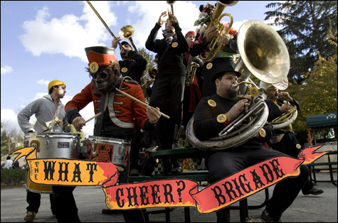inside_whatcheer