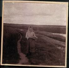 insidebeat_annasghost_10120