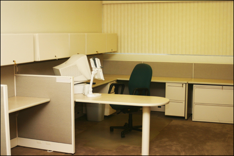 insidebeat_cubicle