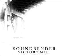 insidebeat_soundbender_albu