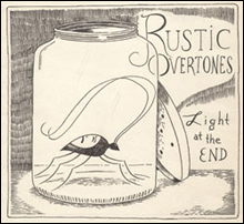 insidebeat_top20_1_RusticOv