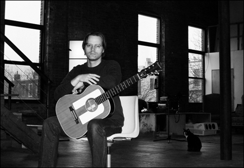 insideindie_timeofrivers_no insideindie_timeofrivers_no