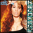 Ivy Queen - Flashback