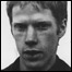 070601_jandek_list