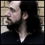 0912_junoius_lsit