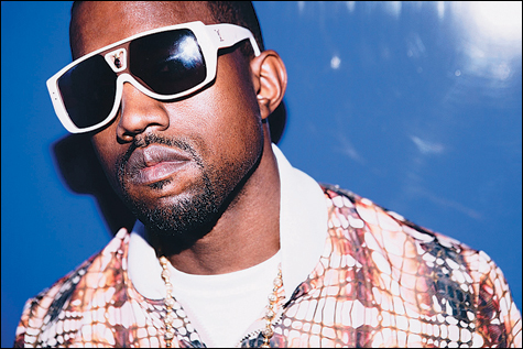 kanye-west-1_main kanye-west-1_main
