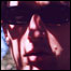 080208_kilgour_list